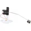 Capteur, niveau de carburant BOSCH 1 582 980 061 - Visuel 3