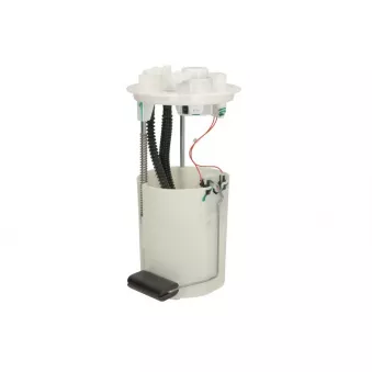 Unité d'injection de carburant BOSCH 0 580 300 013