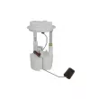 Capteur, niveau de carburant BOSCH 0 986 580 156 - Visuel 1