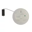 Capteur, niveau de carburant BOSCH 0 986 580 156 - Visuel 2