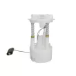 Capteur, niveau de carburant BOSCH 0 986 580 156 - Visuel 3