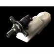 Maître-cylindre de frein BOSCH 0 204 123 781 - Visuel 1