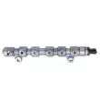 Tube de distributeur, carburant BOSCH 0 445 214 145 - Visuel 1