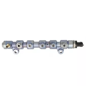 Tube de distributeur, carburant BOSCH 0 445 214 145