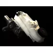 Maître-cylindre de frein BOSCH 0 204 123 781 - Visuel 2