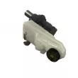 Maître-cylindre de frein BOSCH 0 204 123 781 - Visuel 3