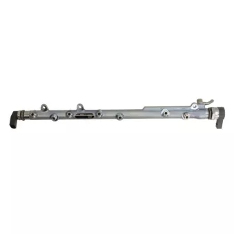 Tube de distributeur, carburant BOSCH 0 445 216 008