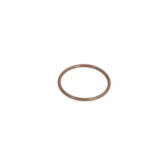 Bague d'étanchéité BOSCH F 00H N37 810