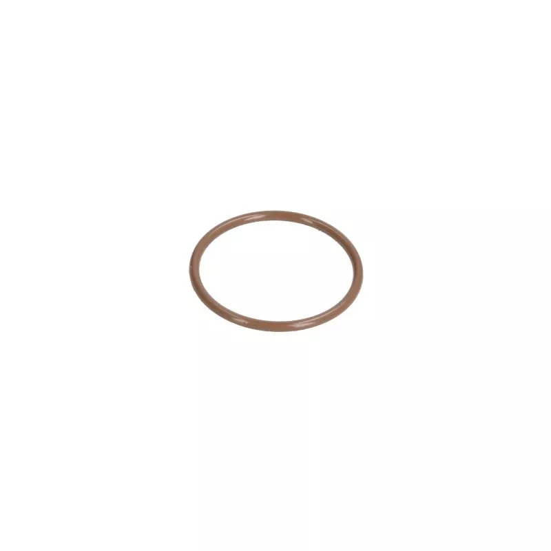 Bague d'étanchéité BOSCH F 00H N37 810