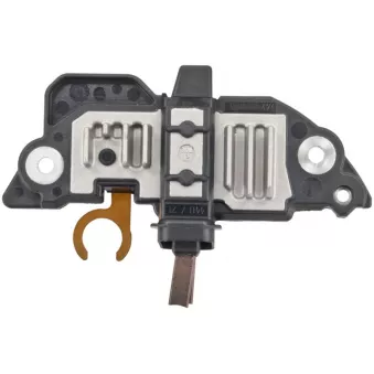 Régulateur d'alternateur BOSCH F 00M 144 191