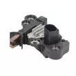 Régulateur d'alternateur BOSCH F 00M 346 138 - Visuel 1