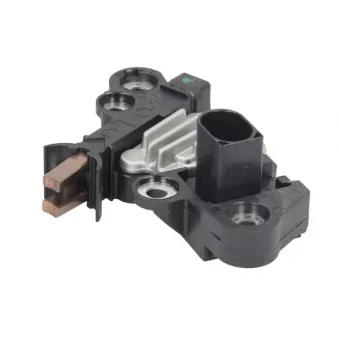 Régulateur d'alternateur BOSCH F 00M 346 138