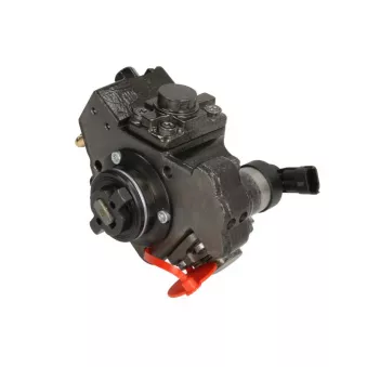 Pompe à haute pression BOSCH 0 986 437 038