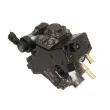 Pompe à haute pression BOSCH 0 986 437 038 - Visuel 2