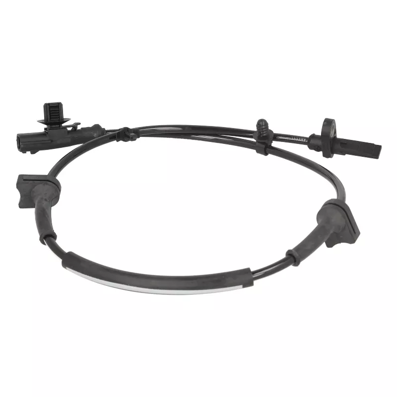 Capteur, vitesse de roue BOSCH 0 265 008 672