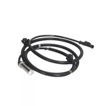 Capteur, vitesse de roue BOSCH 0 265 004 043