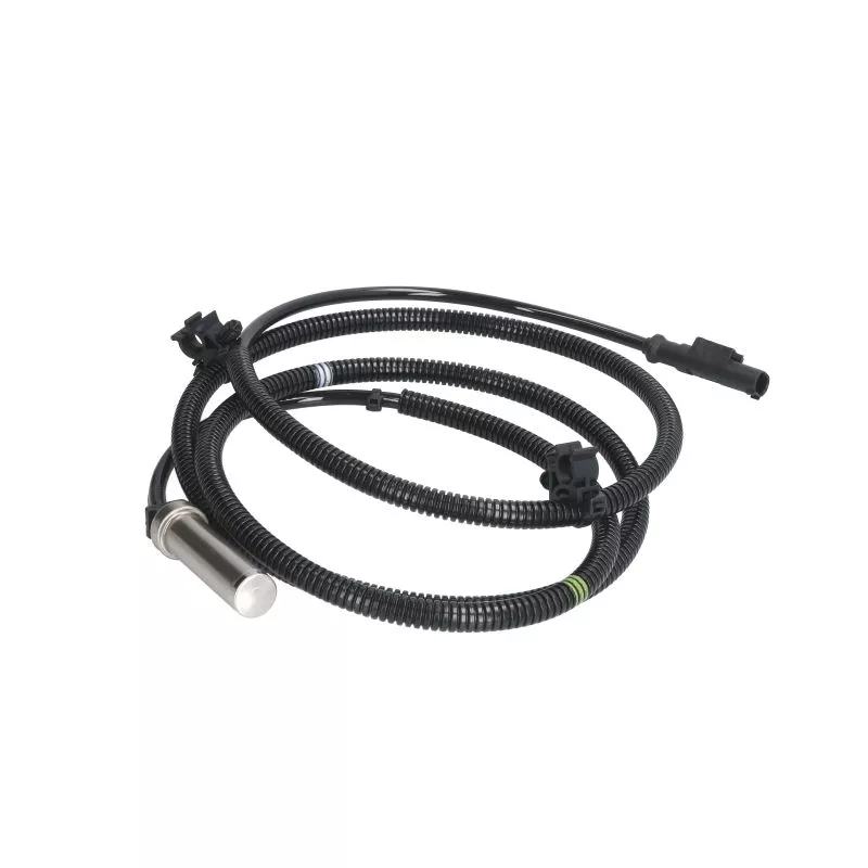 Capteur, vitesse de roue BOSCH 0 265 004 043