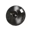 Dispositif d'assistance de frein BOSCH 0 204 125 731 - Visuel 2