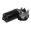 Moteur d'essuie-glace BOSCH F 00S 2A2 466 - Visuel 1
