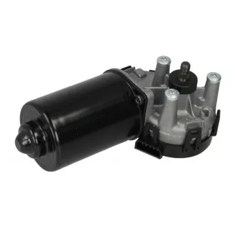 Moteur d'essuie-glace BOSCH F 00S 2A2 466