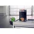 Testeur, liquide de frein BOSCH 0 986 625 002 - Visuel 2