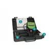 Testeur, liquide de frein BOSCH 0 986 625 002 - Visuel 3