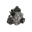 Pompe à haute pression BOSCH 0 445 010 635 - Visuel 1