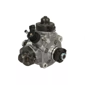 Pompe à haute pression BOSCH 0 445 010 635