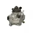 Pompe à haute pression BOSCH 0 445 010 635 - Visuel 2