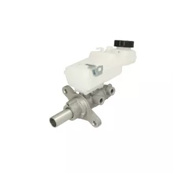 Maître-cylindre de frein BOSCH 0 204 793 201