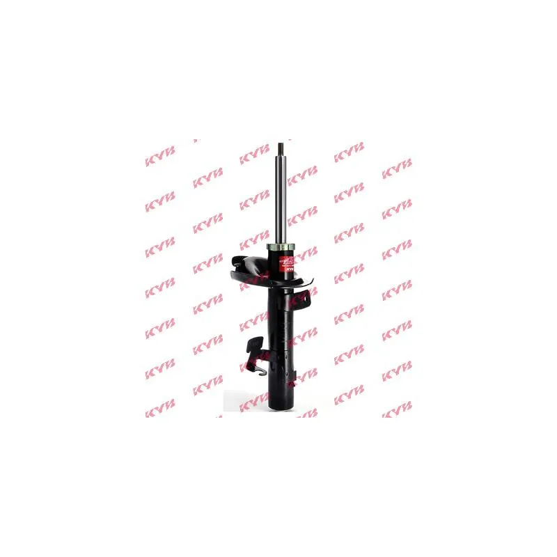 Amortisseur avant droit KYB 334840