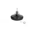 Dispositif d'assistance de frein BOSCH 0 204 125 900 - Visuel 1