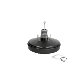 Dispositif d'assistance de frein BOSCH 0 204 125 900