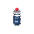 Liquide de frein BOSCH 1 987 479 101 - Visuel 1