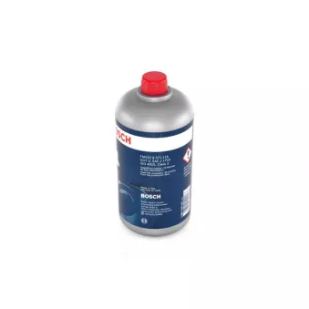 Liquide de frein BOSCH 1 987 479 101