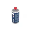 Liquide de frein BOSCH 1 987 479 101 - Visuel 2