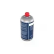 Liquide de frein BOSCH 1 987 479 101 - Visuel 3