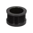 Poulie, alternateur BOSCH F 00M 991 137 - Visuel 1