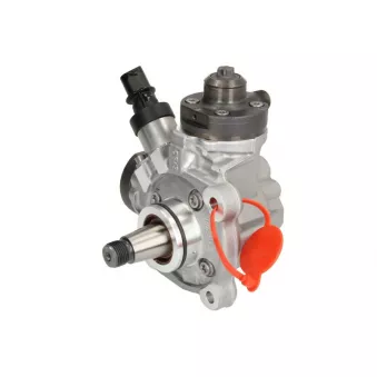 Pompe à haute pression BOSCH 0 986 437 435