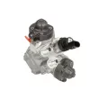 Pompe à haute pression BOSCH 0 986 437 435 - Visuel 2