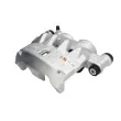 Étrier de frein BOSCH 0 986 135 304 - Visuel 2