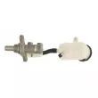 Maître-cylindre de frein BOSCH 0 204 123 768 - Visuel 2