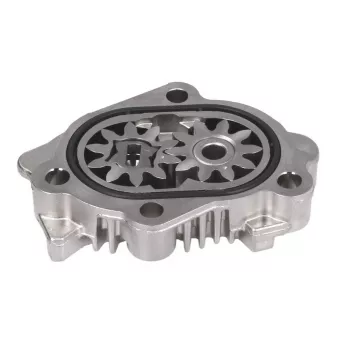 Pompe à carburant BOSCH 0 440 020 079