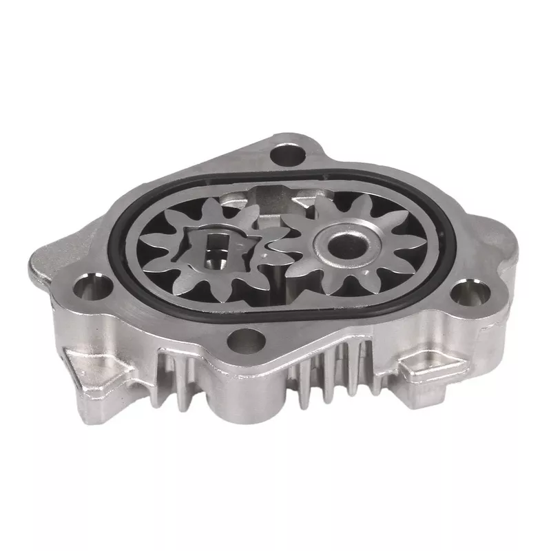 Pompe à carburant BOSCH 0 440 020 079