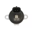 Régulateur, quantité de carburant (système à rampe commune) BOSCH 1 462 C00 983 - Visuel 2