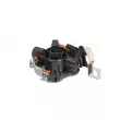 Porte-balais BOSCH 2 004 336 217 - Visuel 1