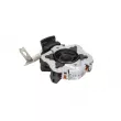 Porte-balais BOSCH 2 004 336 217 - Visuel 2