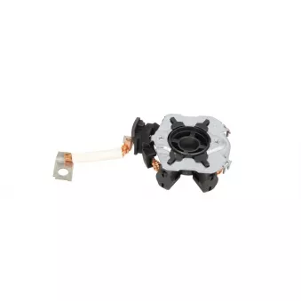Porte-balais BOSCH 2 004 336 230