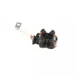 Porte-balais BOSCH 2 004 336 230 - Visuel 2