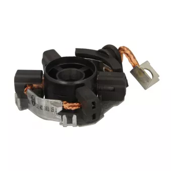 Porte-balais BOSCH 2 004 336 212